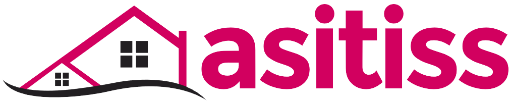 mobile logo