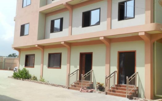 Warehouse For Sale