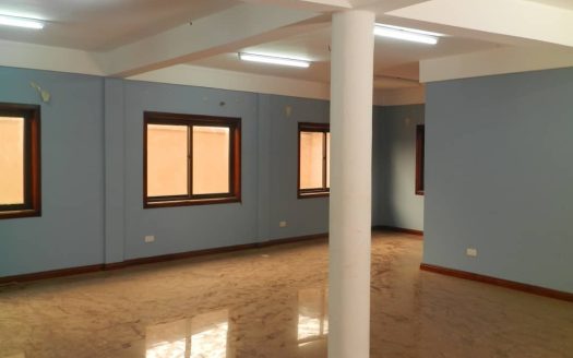 Warehouse For Sale